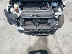 Orlando, FL에서 판매 중인 2015 Ford Edge Sel - Front End
