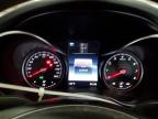 2016 Mercedes-Benz C 300 zu verkaufen in Sandston, VA - Front End