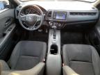 2022 Honda Hr-V Sport იყიდება San Antonio-ში, TX - Front End