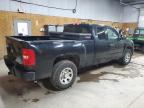 2013 Chevrolet Silverado K1500 Lt продається в Kincheloe, MI - Minor Dent/Scratches