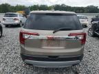 2022 Gmc Acadia Sle for Sale in Apopka, FL - Side