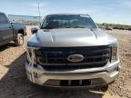 2023 Ford F150 Supercrew   zu verkaufen in Phoenix, AZ - Side