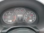 2009 AUDI A3 SPORT T for sale at Copart WESTBURY