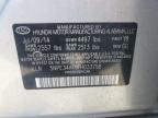 2015 Hyundai Sonata Sport   на продаже в Ellenwood, GA - All Over