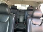 2015 Lexus Rx 350 for Sale in New Orleans, LA - Front End