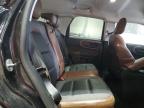 2021 Ford Bronco Sport Outer Banks продається в York Haven, PA - Rollover