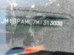 2021 Mazda 3 Premium en Venta en Opa Locka, FL - Side