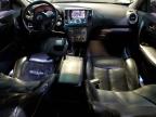 2013 Nissan Maxima S იყიდება North Billerica-ში, MA - Front End
