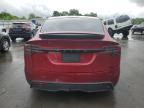 2024 Tesla Model X  zu verkaufen in Glassboro, NJ - Front End