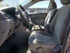 2004 Toyota Corolla Ce за продажба в Fresno, CA - Rear End