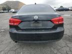 2015 Volkswagen Passat S იყიდება Colton-ში, CA - Side