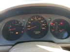 2002 Acura 3.5Rl  na sprzedaż w Farr West, UT - Front End