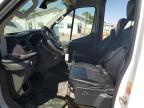 2022 Ford Transit T-250 for Sale in Pekin, IL - Top/Roof