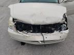 2011 Cadillac Dts Premium Collection for Sale in Dunn, NC - Front End