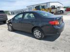 2009 Toyota Corolla Base for Sale in Lumberton, NC - Front End