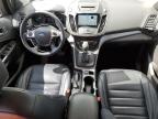 2016 Ford Escape Se for Sale in Amarillo, TX - Minor Dent/Scratches