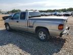 2001 Chevrolet Silverado C1500 for Sale in Tanner, AL - Rear End