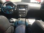 2011 Nissan Maxima S на продаже в Albuquerque, NM - Rear End