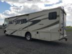 2014 FORD F53 à vendre chez Copart ON - OTTAWA