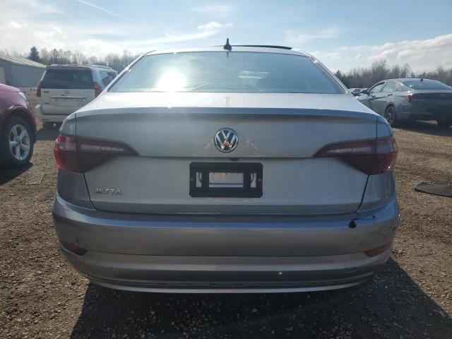 2020 VOLKSWAGEN JETTA SEL