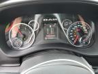 2022 Ram 3500 Big Horn/Lone Star en Venta en Cookstown, ON - Rear End