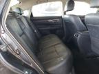 2013 Nissan Altima 3.5S продається в Hayward, CA - Front End