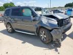 2013 Honda Pilot Touring   for Sale in Wilmer, TX - All Over