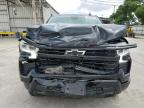 Corpus Christi, TX에서 판매 중인 2024 Chevrolet Silverado K1500 Rst - Front End