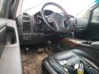 2008 Nissan Titan Xe na sprzedaż w Rogersville, MO - Front End