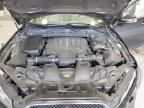 2012 Jaguar Xf Portfolio na sprzedaż w Sandston, VA - Front End
