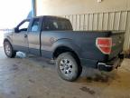 2010 Ford F150 Super Cab for Sale in Abilene, TX - Side