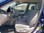 Temple, TX에서 판매 중인 2009 Toyota Camry Base - Minor Dent/Scratches