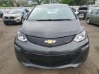 2020 Chevrolet Bolt Ev Lt للبيع في Moraine، OH - Rear End