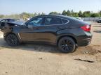 2018 Bmw X6 Xdrive35I   zu verkaufen in Elgin, IL - Front End