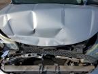 2008 Ford Focus S/Se იყიდება Dunn-ში, NC - Front End