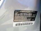 2014 Bmw X5 Xdrive35D zu verkaufen in Portland, OR - Undercarriage