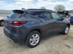 2022 Chevrolet Blazer 2Lt იყიდება Mcfarland-ში, WI - Hail