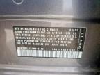 Houston, TX에서 판매 중인 2012 Volkswagen Golf  - Normal Wear