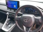 2023 TOYOTA RAV4 DYNAM for sale at Copart SANDY