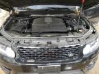 2016 Land Rover Range Rover Sport Hse იყიდება Blaine-ში, MN - Mechanical