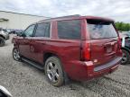 2017 Chevrolet Tahoe K1500 Lt for Sale in West Mifflin, PA - Front End