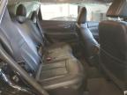 2016 Nissan Rogue S იყიდება Franklin-ში, WI - Rollover