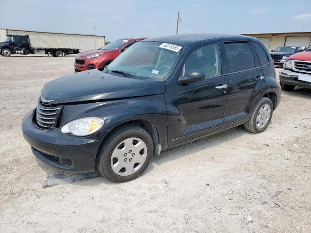 2007 Chrysler Pt Cruiser Touring