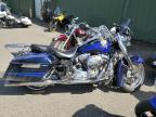 2008 Harley-Davidson Flhrse4  იყიდება Graham-ში, WA - Side