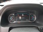 2020 Honda Pilot Exl للبيع في Savannah، GA - Minor Dent/Scratches