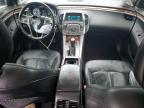 2011 Buick Lacrosse Cxl for Sale in Savannah, GA - Front End