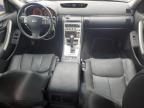 2005 Infiniti G35  na sprzedaż w Elgin, IL - Rear End