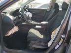 2023 Honda Hr-V Lx продається в Riverview, FL - Front End