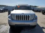 Windham, ME에서 판매 중인 2009 Jeep Liberty Limited - Biohazard/Chemical