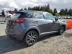 2017 Mazda Cx-3 Touring for Sale in Graham, WA - Front End